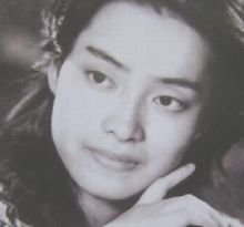 毛阿敏多大年龄