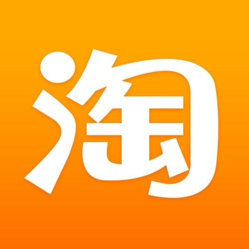 淘宝闪退怎么回事啊