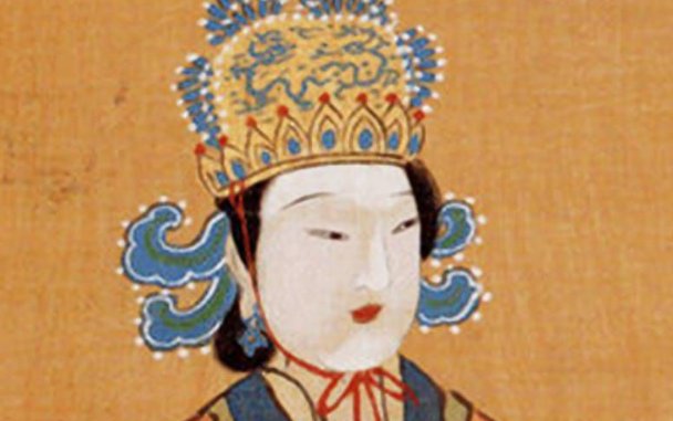 武则天最后活了多少岁？