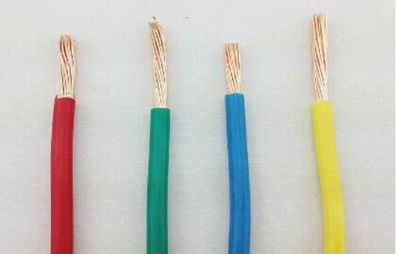 6平方380v带多少千瓦?