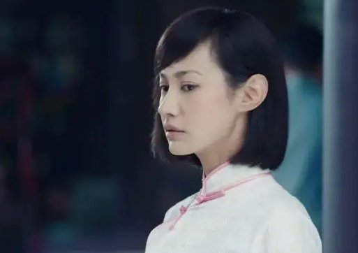 范天喜和四个女人的结局是怎样的?