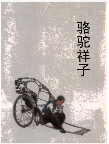 《骆驼祥子》中，祥子的梦想是什么？