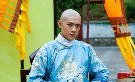 古代的王爷都有什么封号？