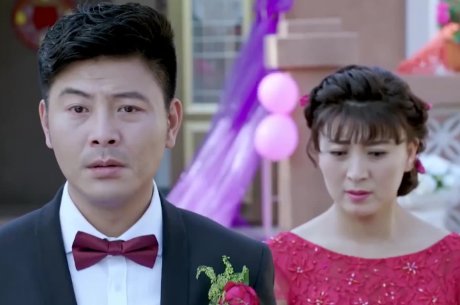刘家媳妇大结局是什么
