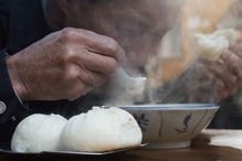 “过早”是什么意思?