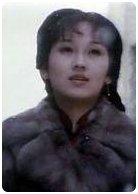 上海滩结局是什么？