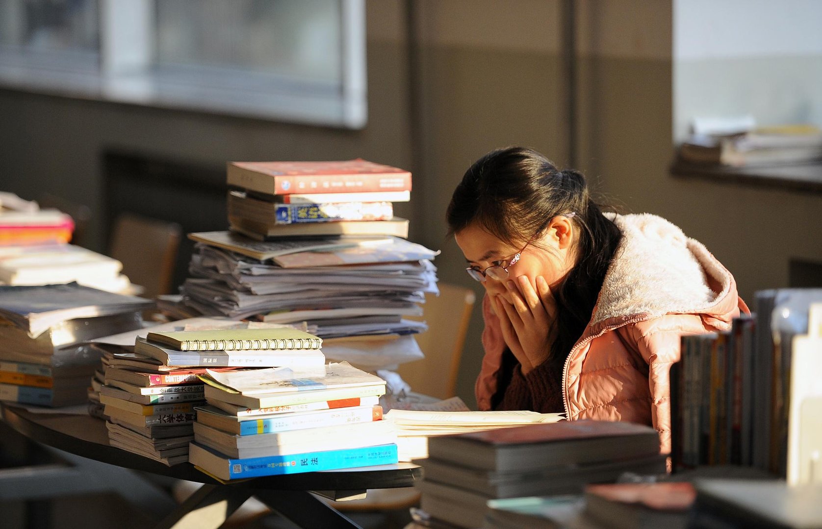 全国大学生英语竞赛（NECCS）证书丢了怎么办