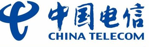 10000打电话给我。
