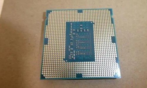 1156针cpu有哪些