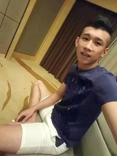 天佑现在在做什么呢？