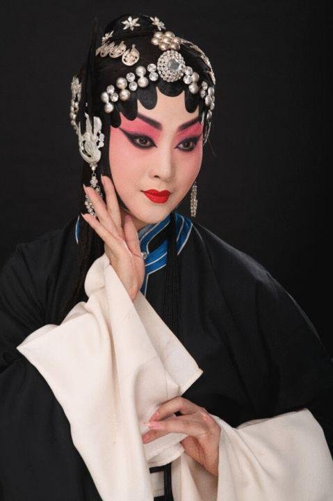 王宝钏真实存在吗？