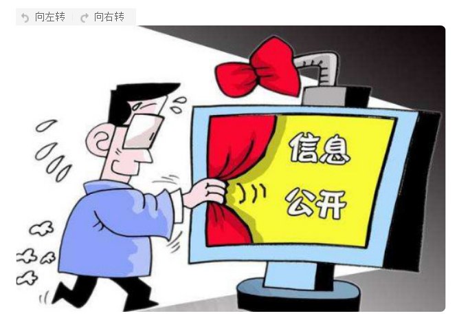 知悉和悉知的区别是什么？