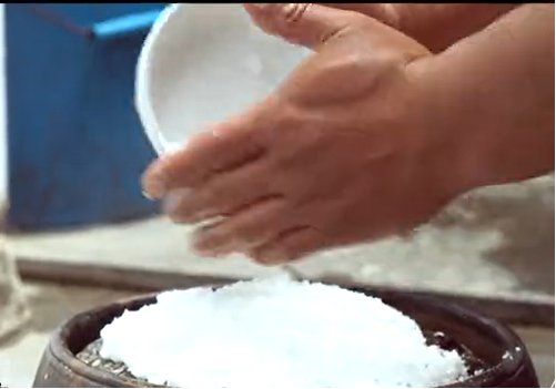 永年广府酥鱼怎么做好吃啊？