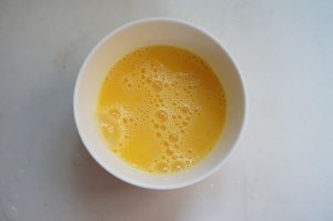 微波炉炖蛋要炖多长时间才能熟?