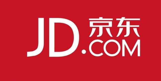 京东快递显示发货后一般几天能到？