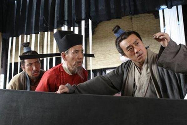 《大宋提刑官》大结局怎么样？