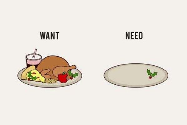 need 怎么读