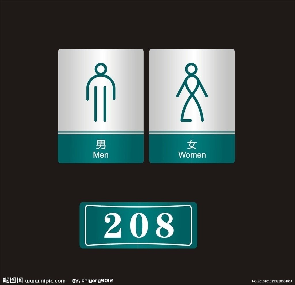 gender什么意思