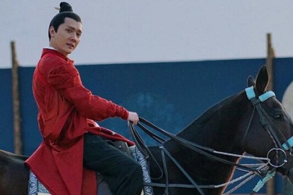 知否知否应是绿肥红瘦顾廷烨有几个老婆