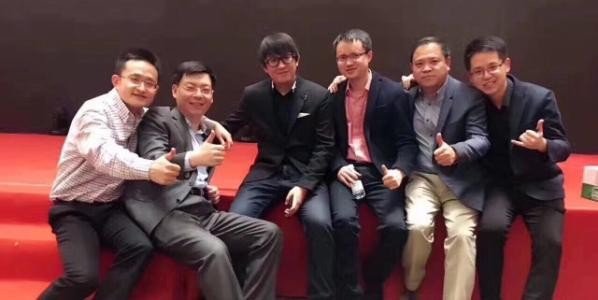 boss直聘接到面试邀请并接受了，但是后来没去面试，会有什么后果吗！？