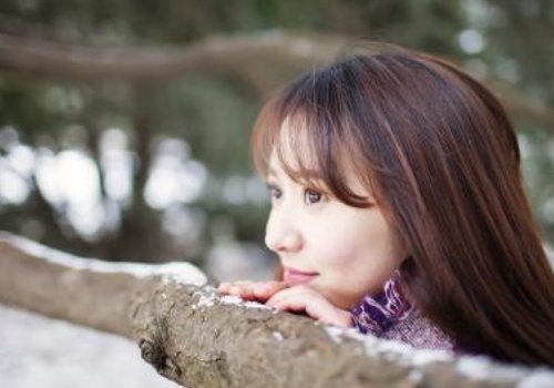 女孩取charon的网名是什么意思?