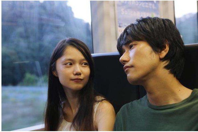 女主追男主后放弃男主倒追的小说