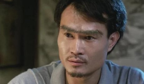 “网大一哥”彭禺厶被誉为英叔继承人,他为何不再染指僵尸片了?