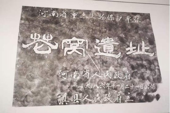 鹤壁有哪些免费的景点？