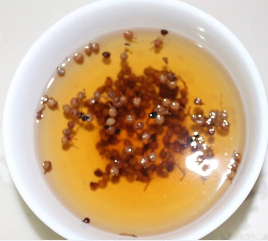 烤箱烤肉的话一定要用锡纸吗?