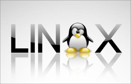 Linux是哪个国家开发的操作系统。