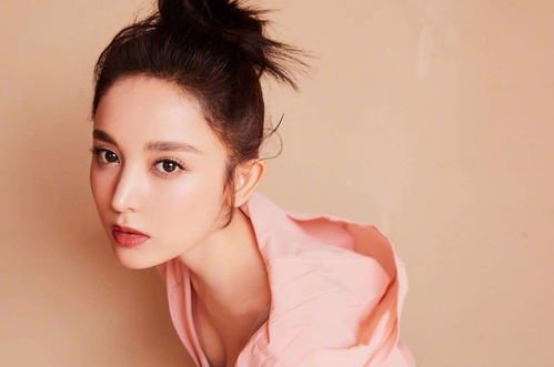 古力娜扎身高多少?古力娜扎隐瞒了自己的真实身高,是真是假?