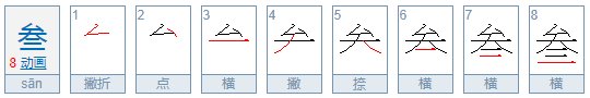 大写的一到十怎么写百千万?