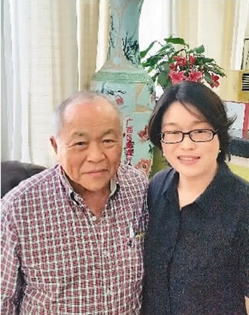 间断的拼音
