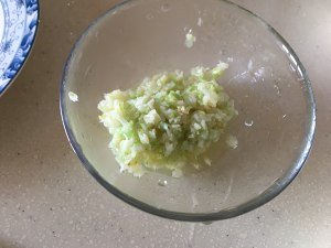 铁板炒饭秘制酱汁怎么做? 求解!