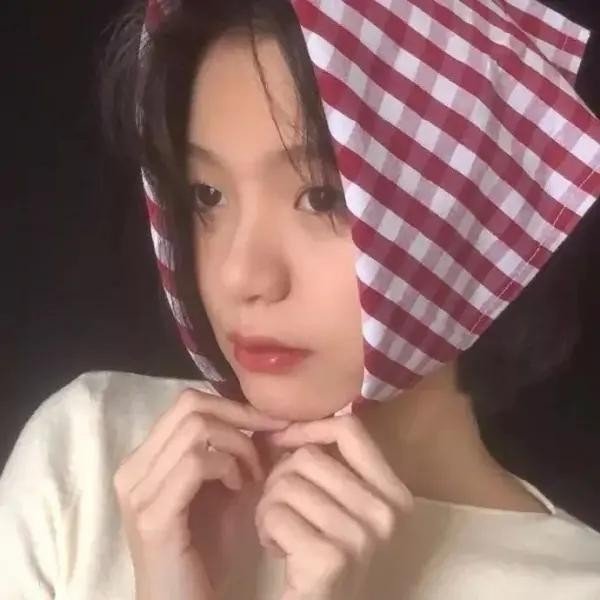 怎样的女性是大大咧咧的女孩子？