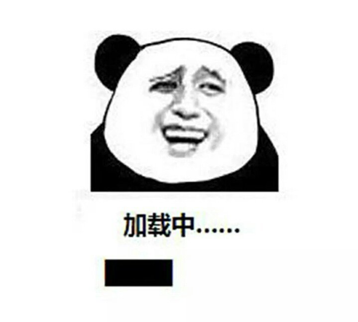 求墨雨烟夜作品集 文集 txt压缩包