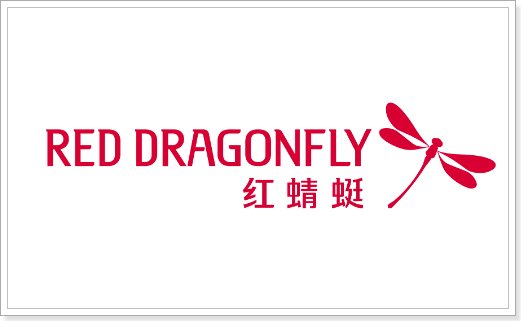 国产品牌鞋子排行榜前十名