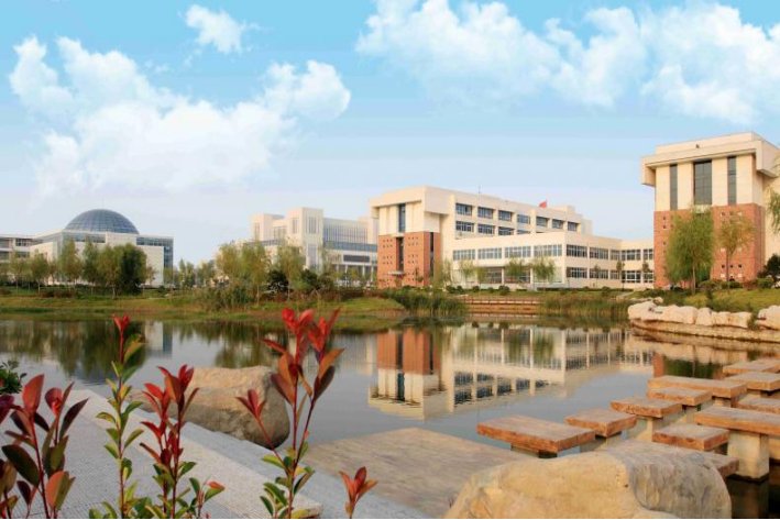 临沂大学专升本有哪些专业