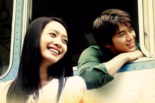 男人会向哪些女人借钱？
