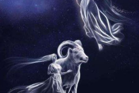 摩羯男分手后最怕什么?