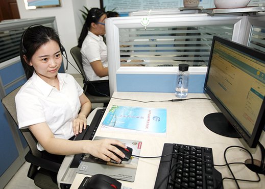 上海公交车投诉热线是多少