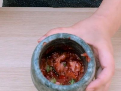 急求情人的眼泪鸡尾酒的调制方法及材料