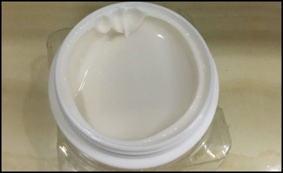 瑟尤丽恩牌子化妆品好用吗