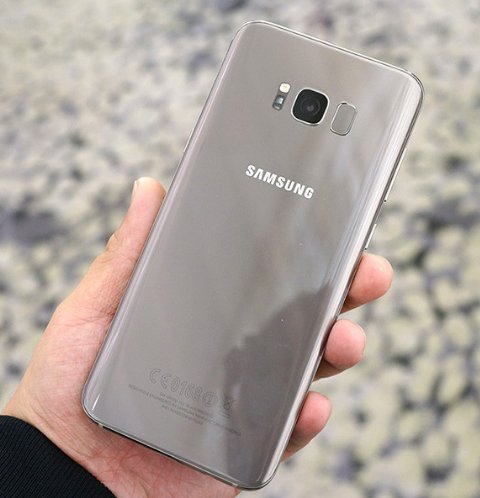 三星S8支持双卡吗？三星GalaxyS8有双卡双待吗