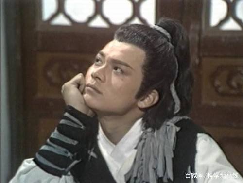 岳飞的《武穆遗书》在历史上真的存在吗,现在在谁的手里?