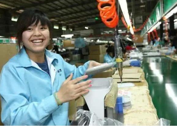 上海达丰厂子怎么样?