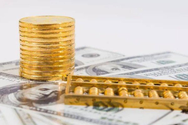 现金价值以1000元为例怎么算