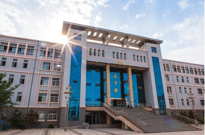 中国矿业大学银川学院学费是多少