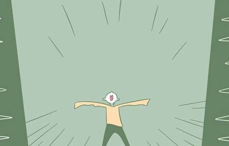 考研377分什么水平