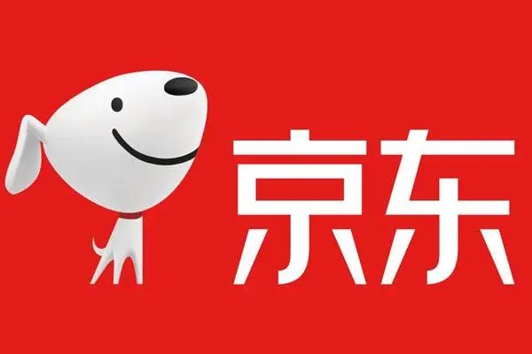 京东快递总部投诉电话010